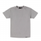 TrueWork B1 Mens Sun Short Sleeve Tee